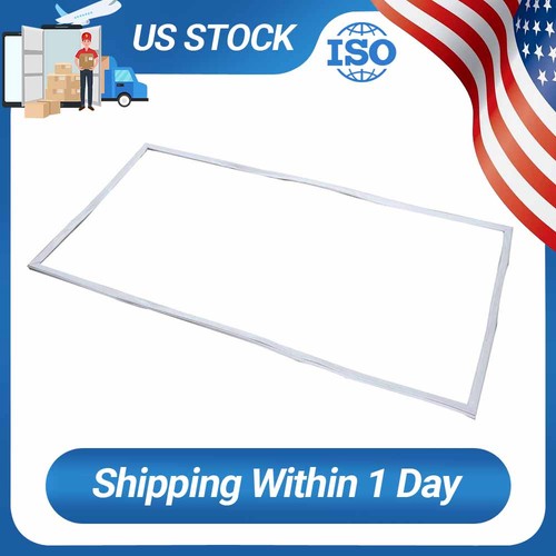 5304507199 freezer door gasket - freezer,