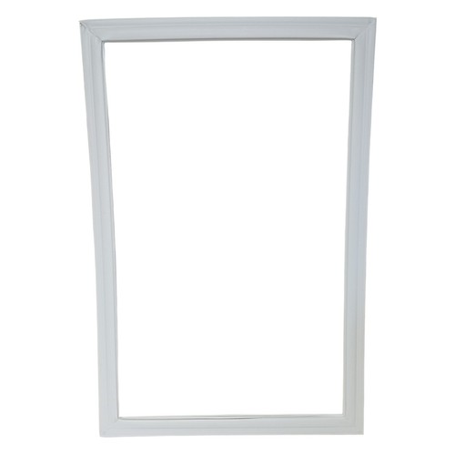 Freezer door gasket seal for - gasket,