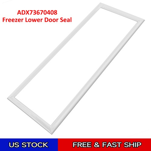 For kenmore refrigerator - for,