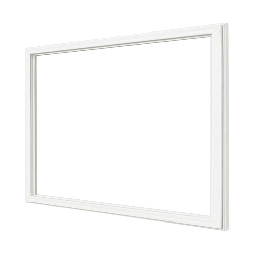Wr24x445 freezer door gasket - freezer,