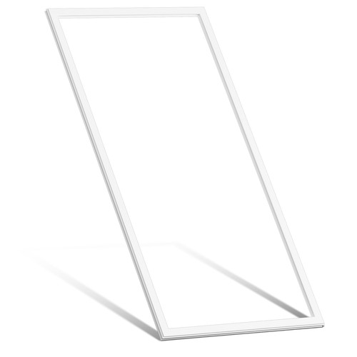 Upgraded 5304506131 freezer - 5304506131,