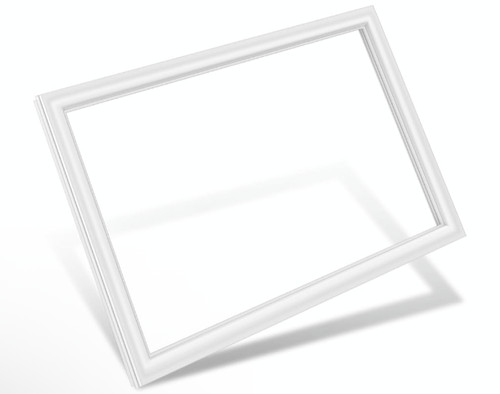 241872503 refrigerator freezer - 241872503,