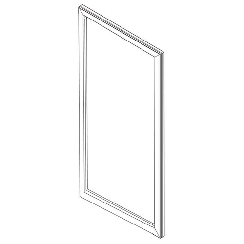 Frigidaire 5304506131 freezer - frigidaire,