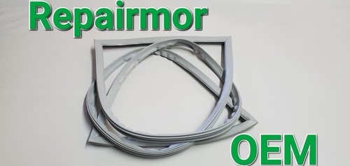 Da97 20743b genuine samsung - da97-20743b,