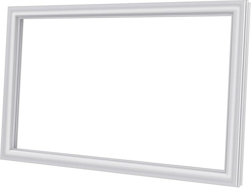 242193203 freezer door - freezer,