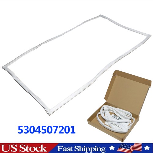New 5304507201 freezer door - 5304507201,