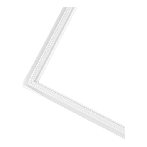 Hoover freezer door - door, seal