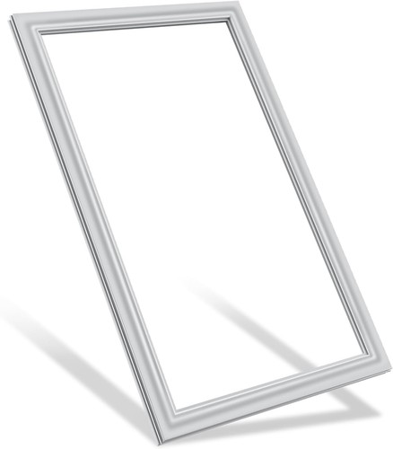 241786006 freezer door gasket - 241786006,