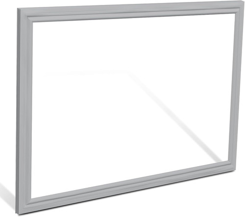 Whirlpool w10407216 - whirlpool,