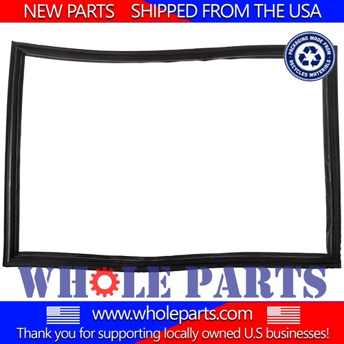 New wr24x10079 refrigerator - new,