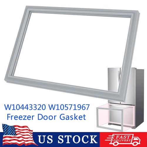 W10443320 w10571967 for - w10443320,
