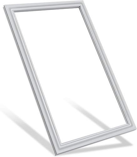 Upgraded 241786006 freezer - 241786006,