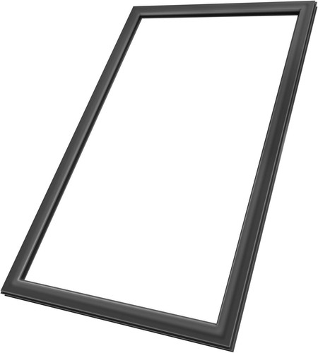 New 5304507206 freezer door - 5304507206,