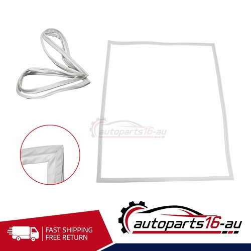 Freezer door gasket - gasket, fits