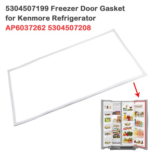 5304507199 freezer door - freezer,