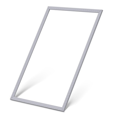 Refrigerator freezer door - refrigerator,