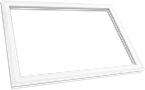 New 5304502761 refrigerator - new,