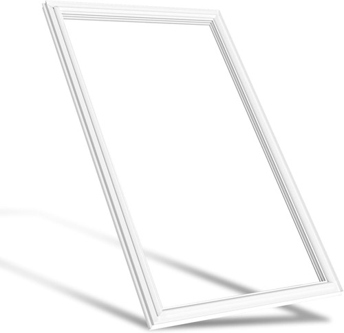 W10443313 freezer door gasket - freezer,
