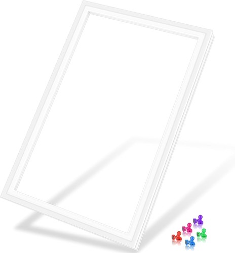 Refrigerator freezer door - refrigerator,