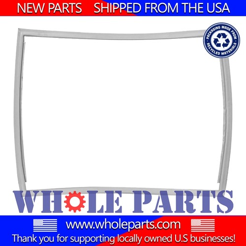 New da97 16990a refrigerator - new, da97-16990a